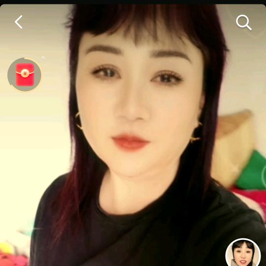 时光匆匆