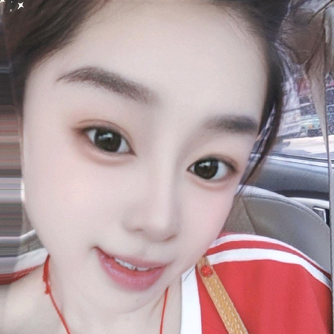 旺仔妞奶