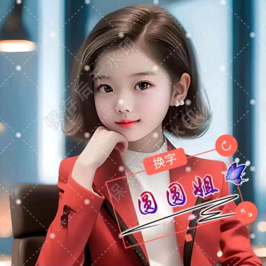 怎么开心怎么活