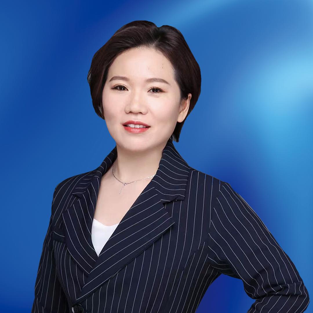 袁新聊商业