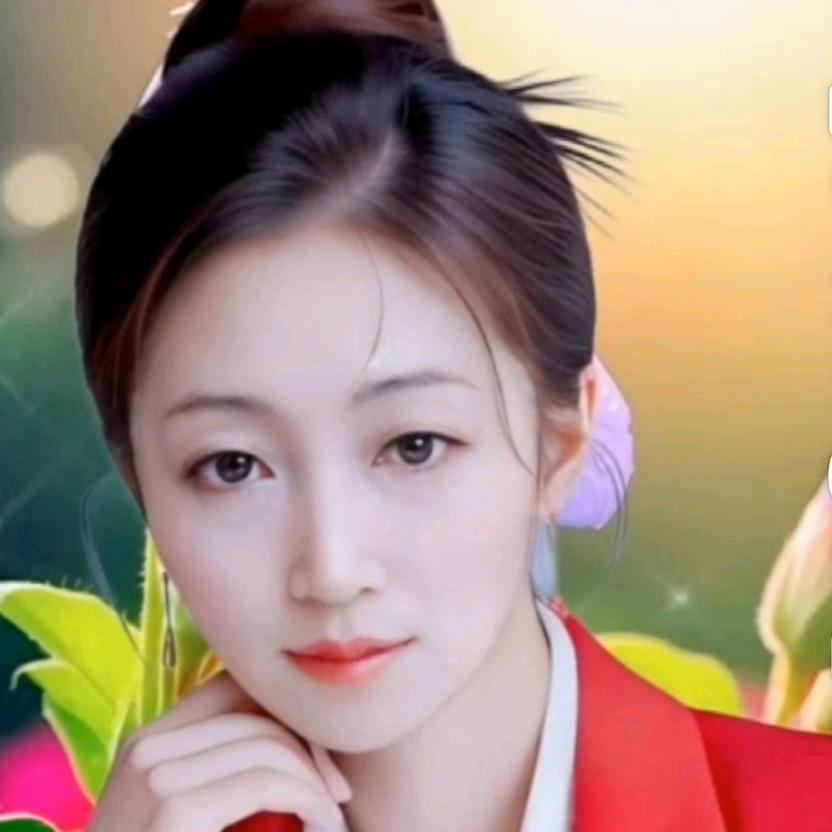曾经拥有过