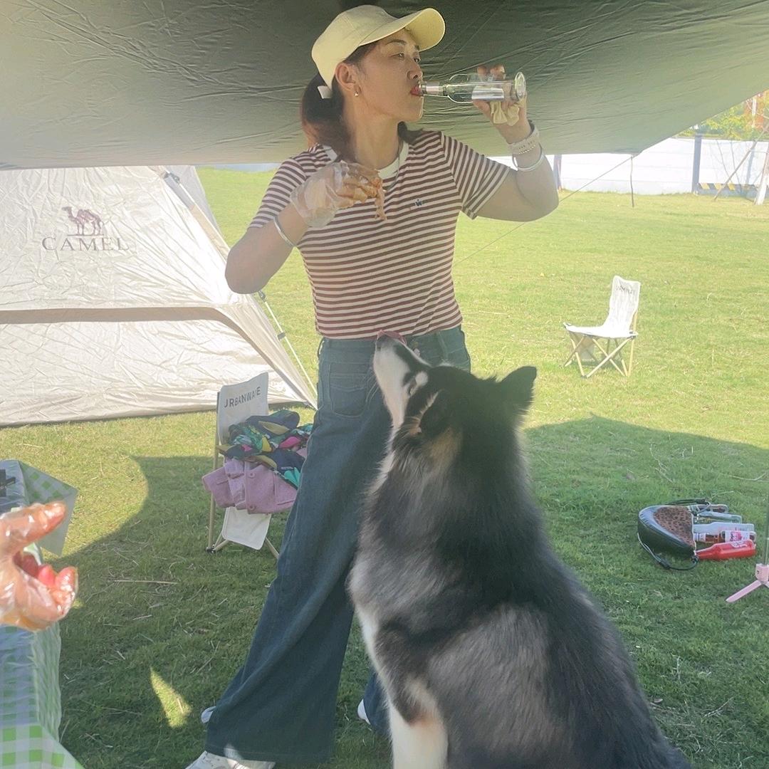 平安快乐^_^*^o^*