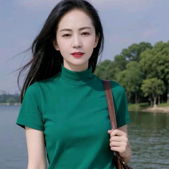 阳姐