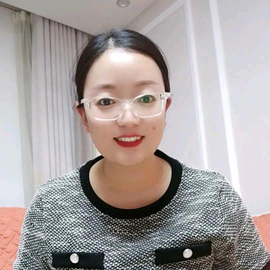 念念妈（晚7:10小）