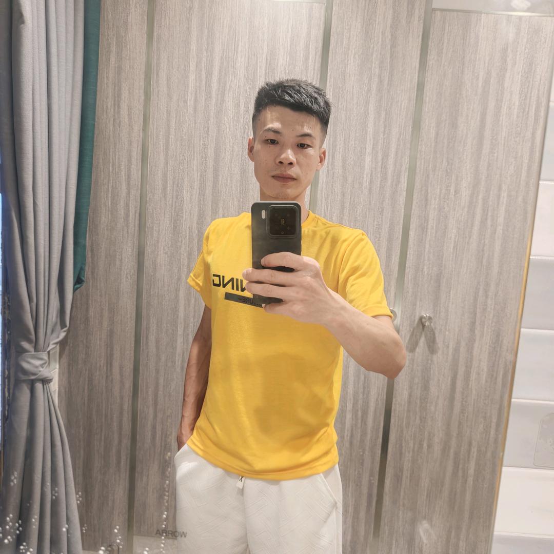 勤奋的，小麦