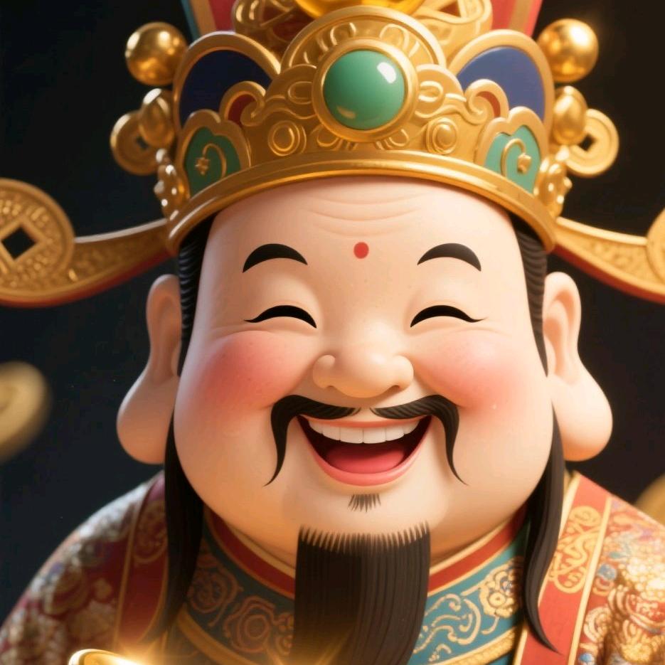 天天低价