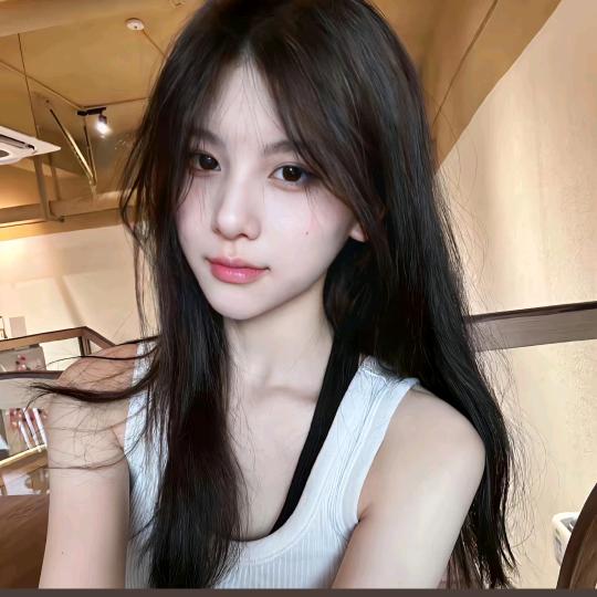 莉莉精选