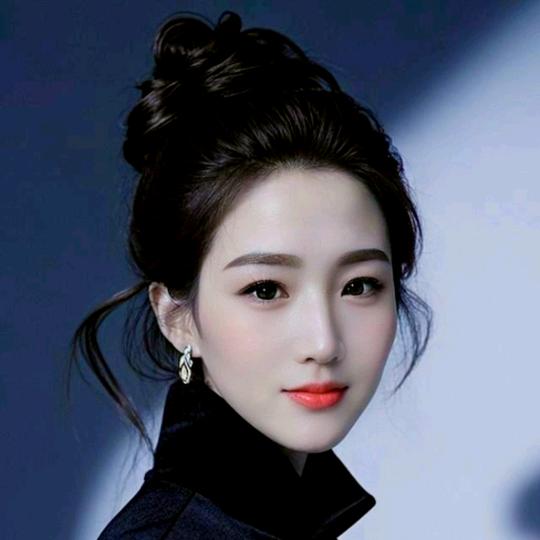 拾壹🎤