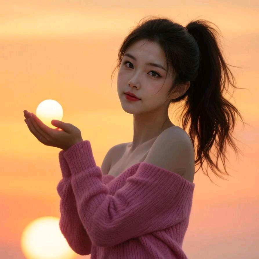 🐒小柠萌🐒
