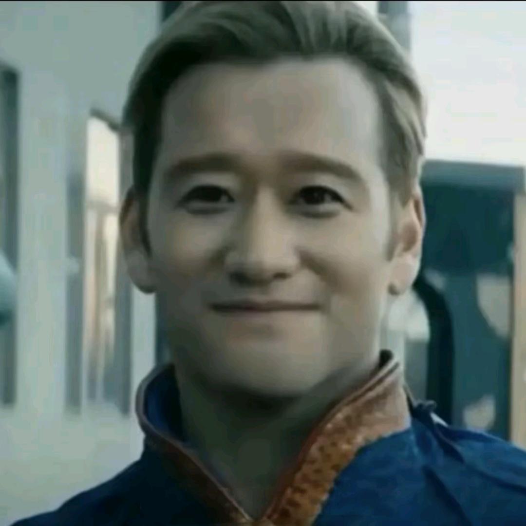 哈基机