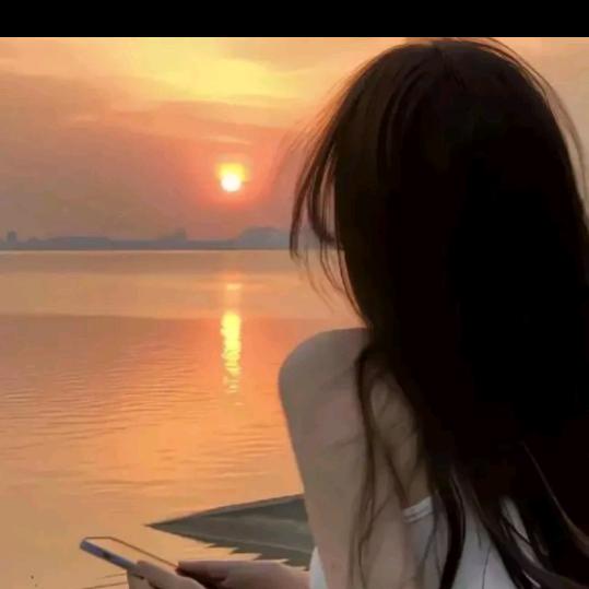 じ☆ve雪宝⁵²⁰つ