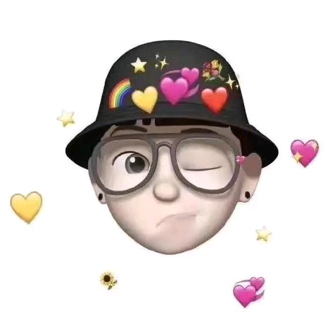 🐱🐱小时的❤️