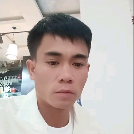丘北装修有限公司