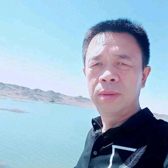 云景农庄  曹新