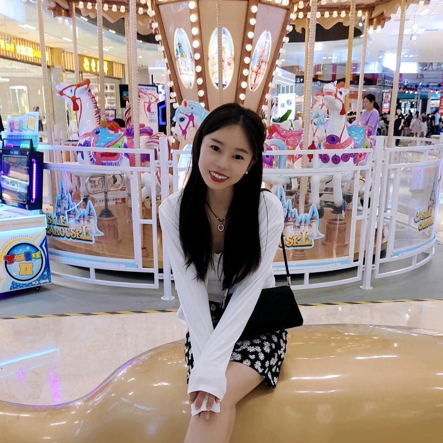 彩（小程水果）