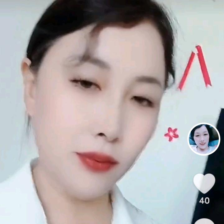 专业打棚板凳桌子电扇