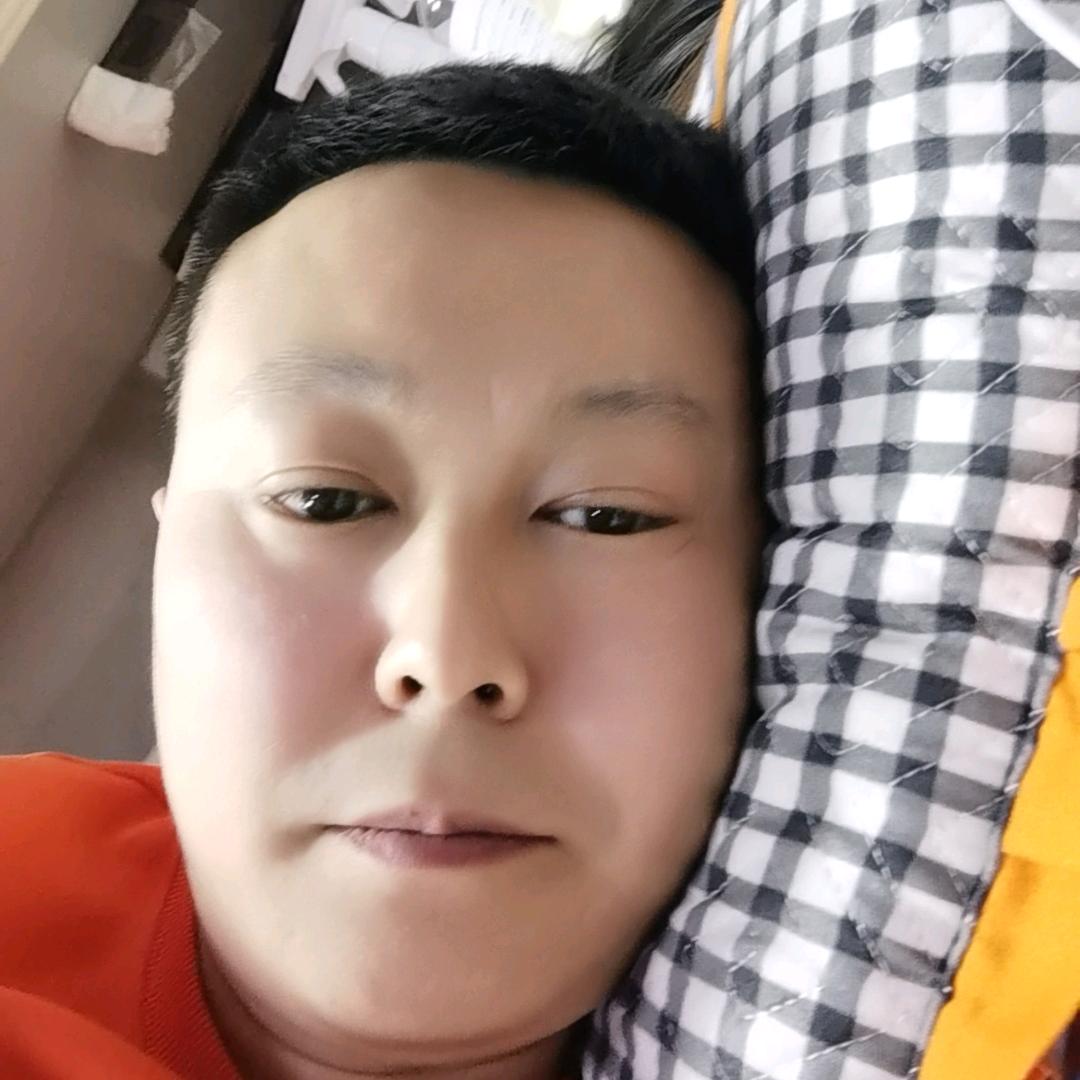 槟榔可