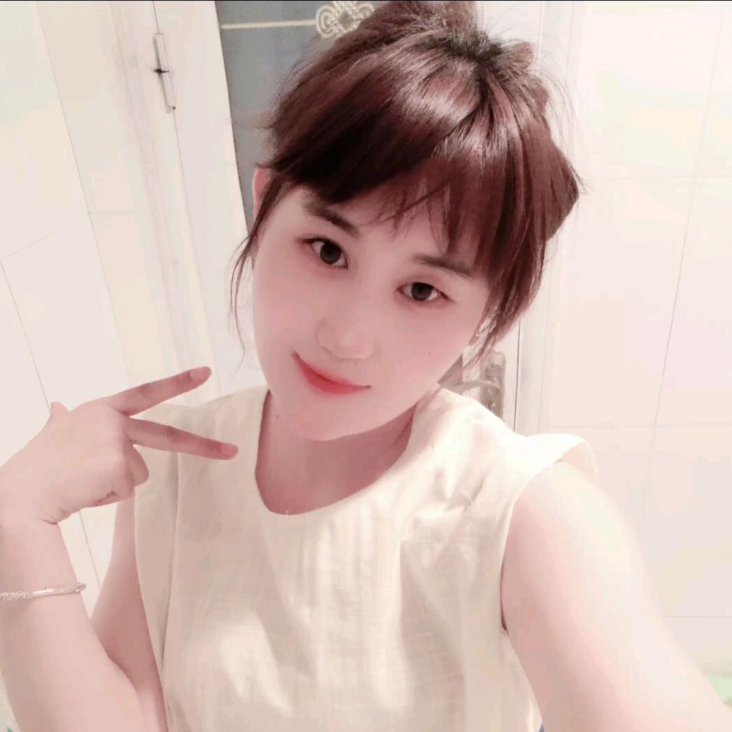 用户9975587672702