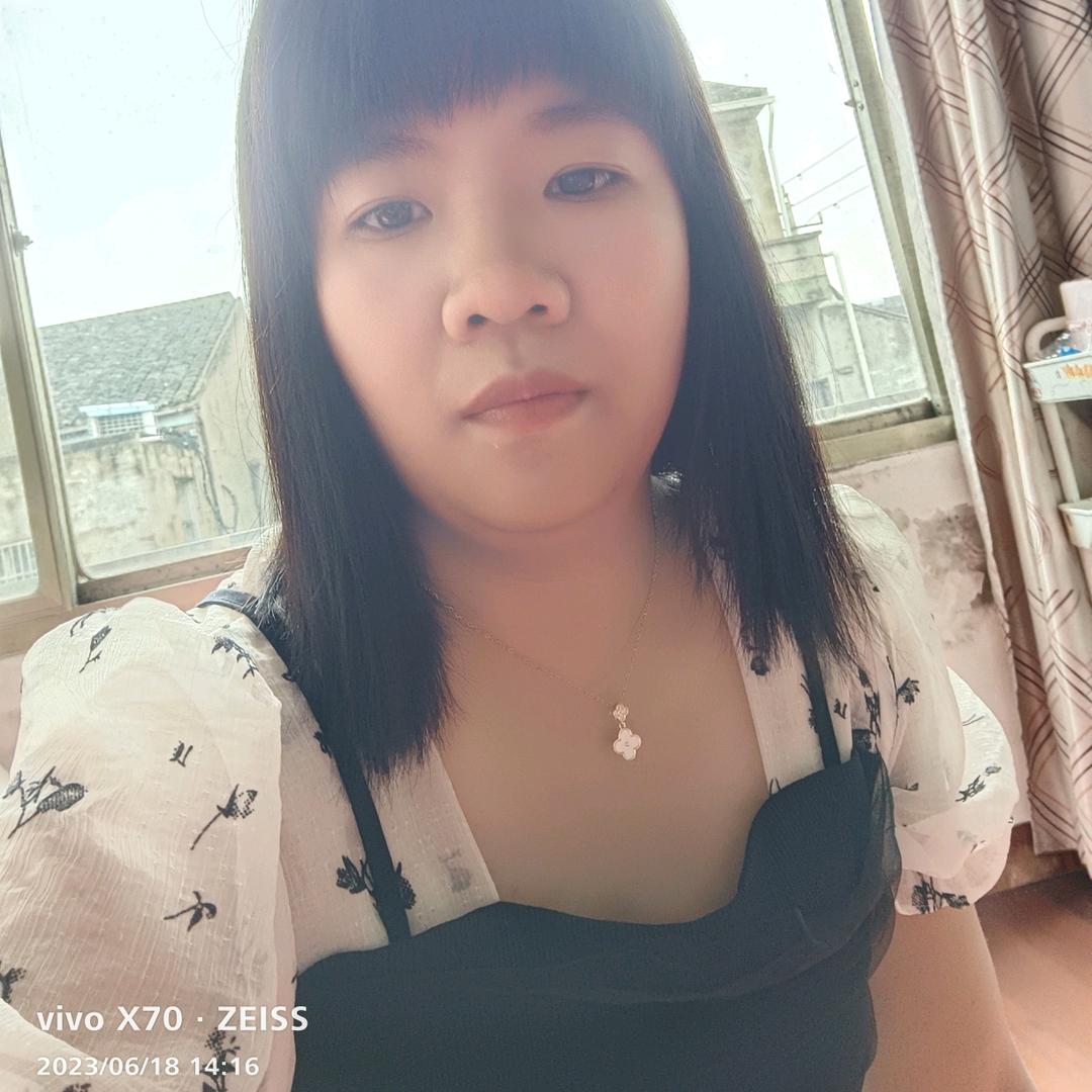 鋒~~源