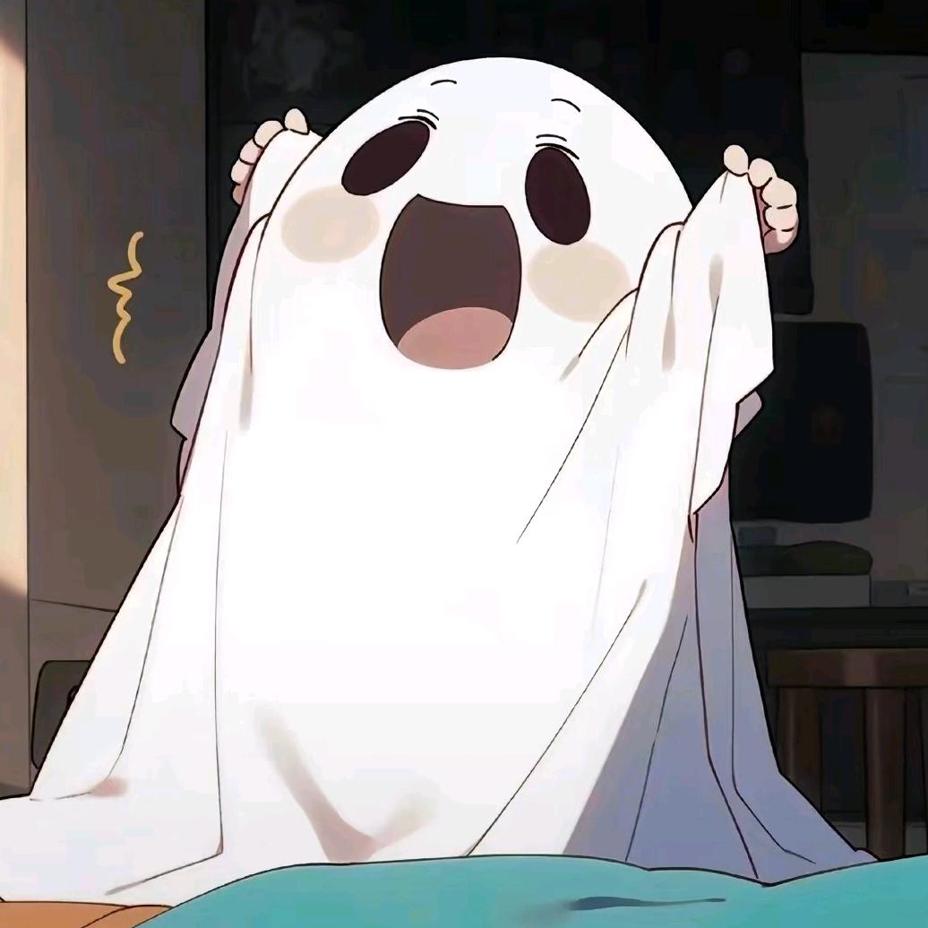 草木青辛