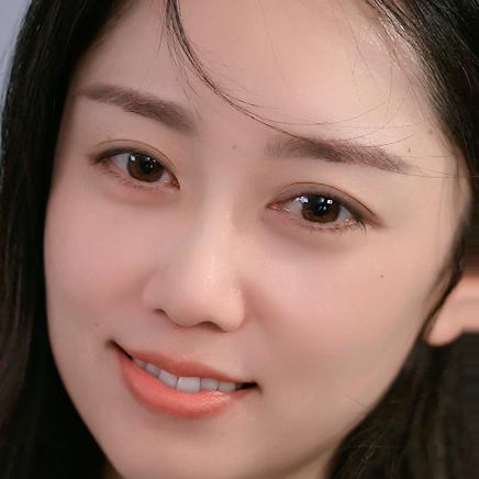 女王陛下～哆宝