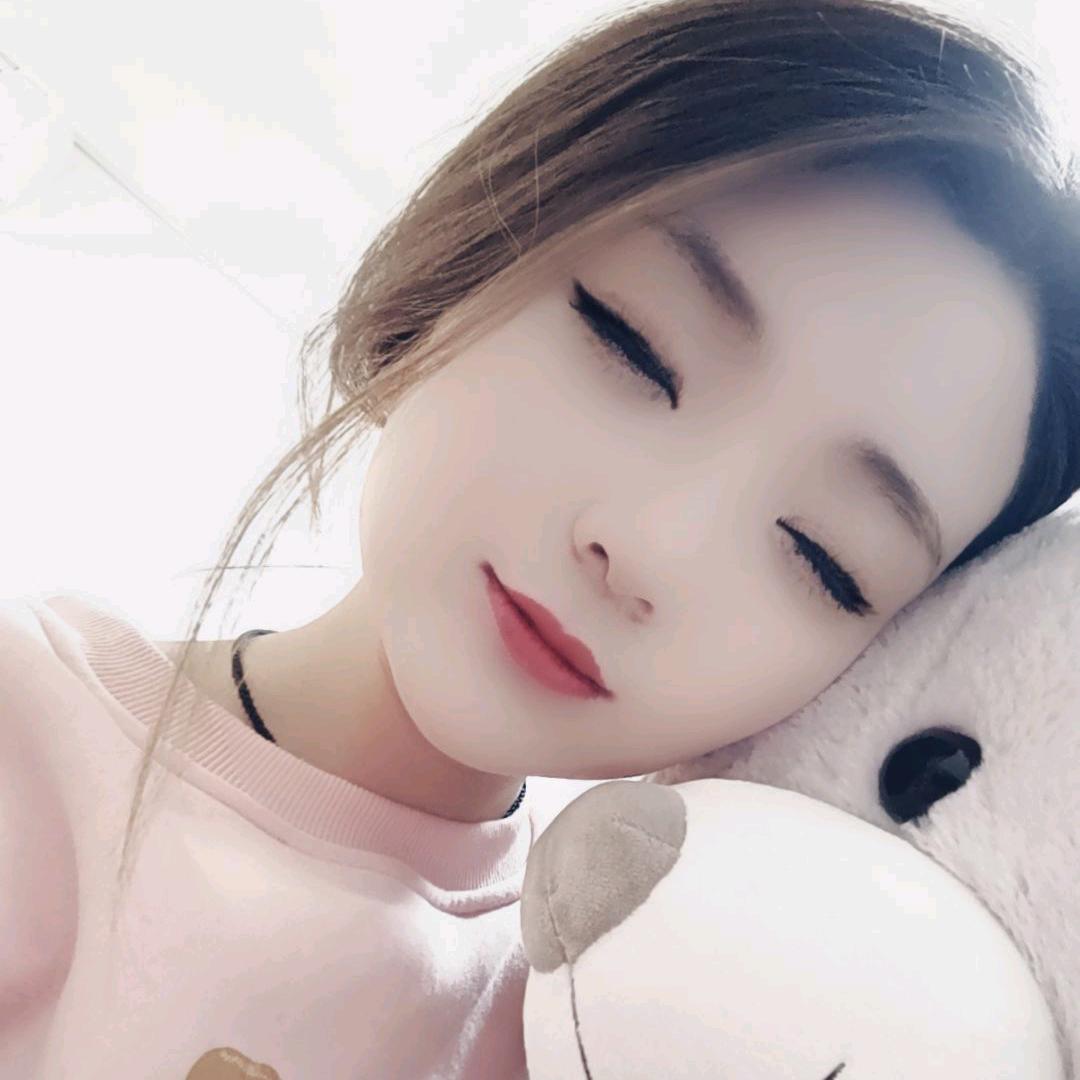 ℋღ小唯᭄࿐