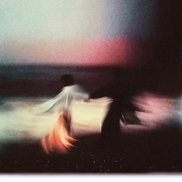 ™️王包子 𓁇𓁋