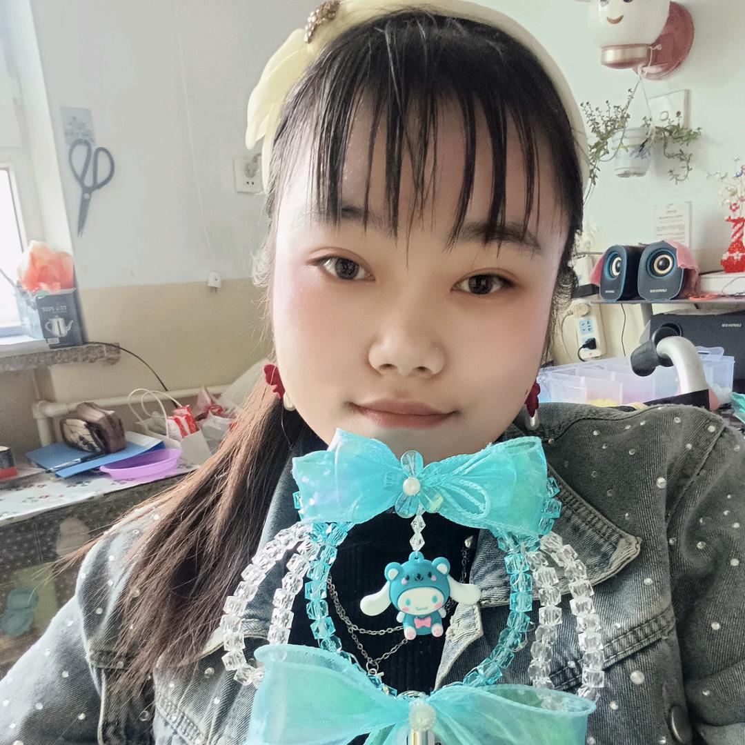 洋洋手工