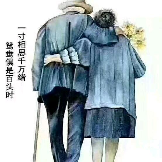 柠檬有点甜