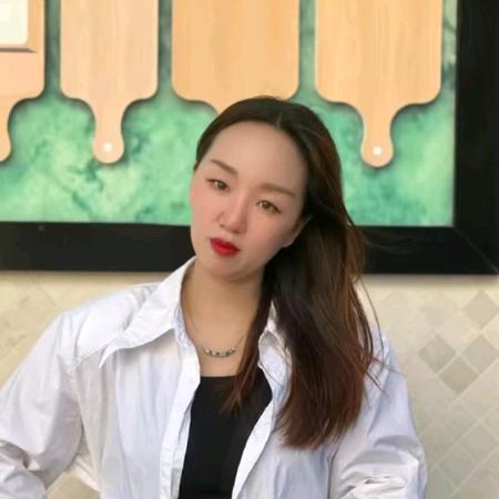 小瑄严选服饰
