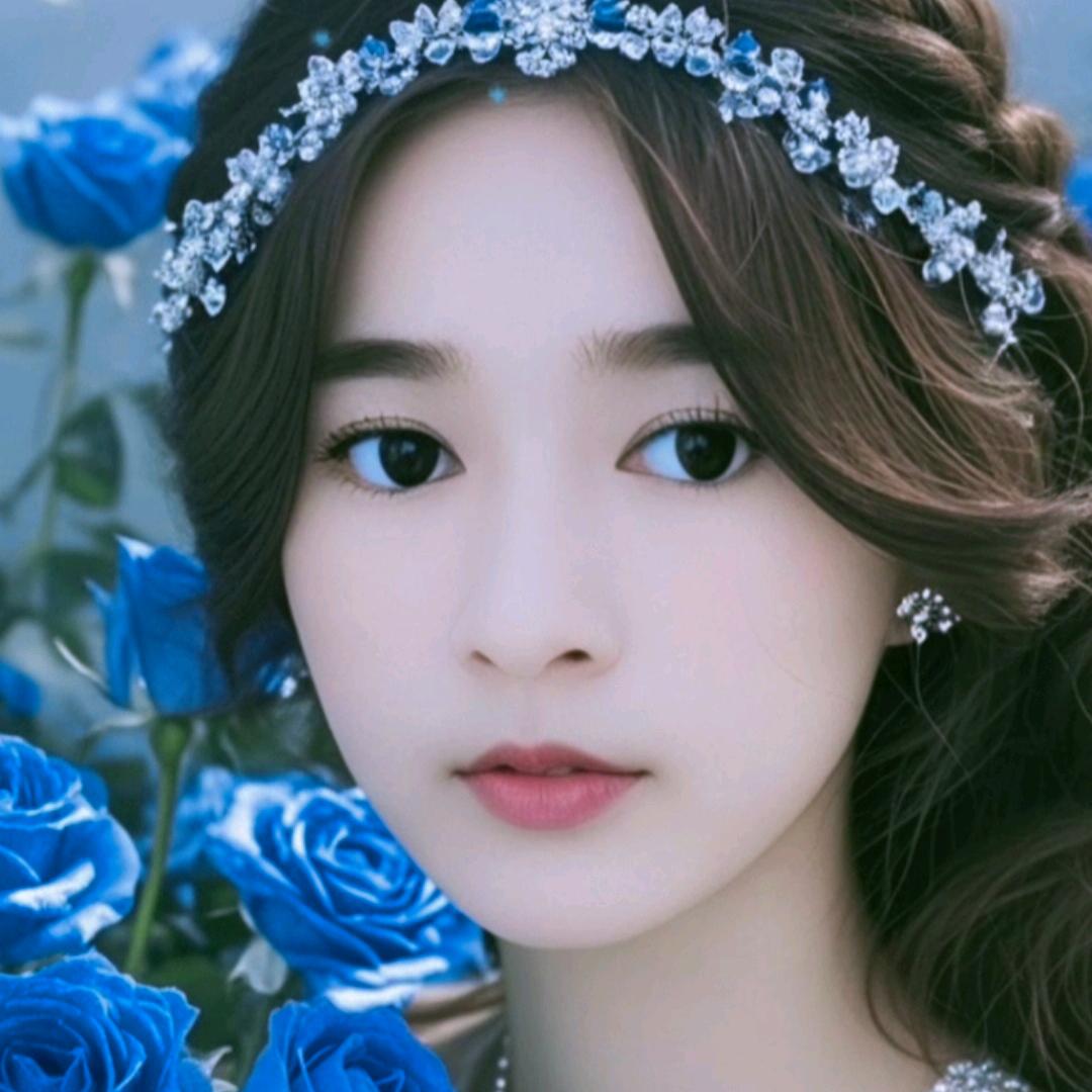 🥀张এ᭄鱼ꦿ小丸子ོ࿐ᩚ