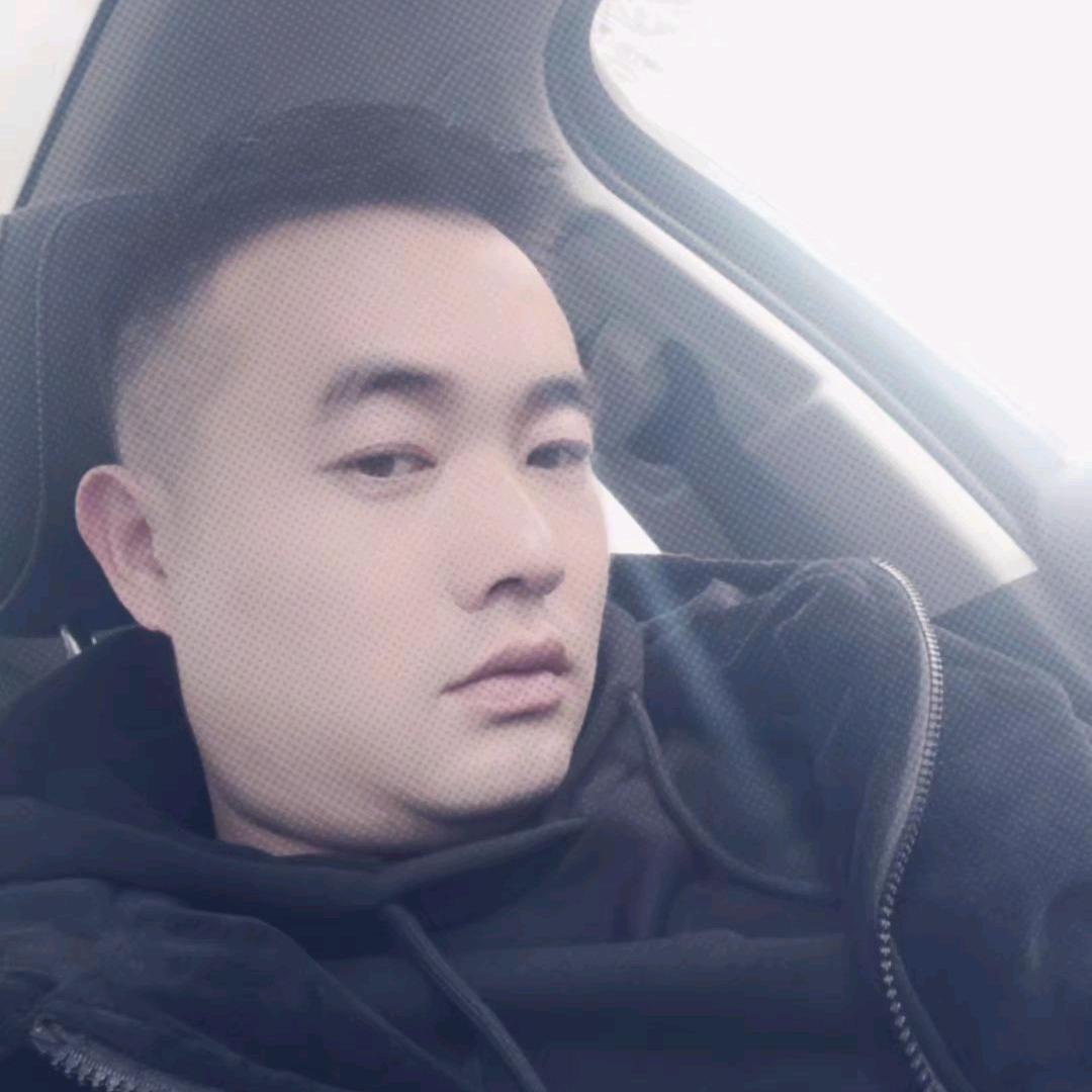 🚬ℒᎭℯ爺们ꦽོ狠有范༄꫟დ᭄