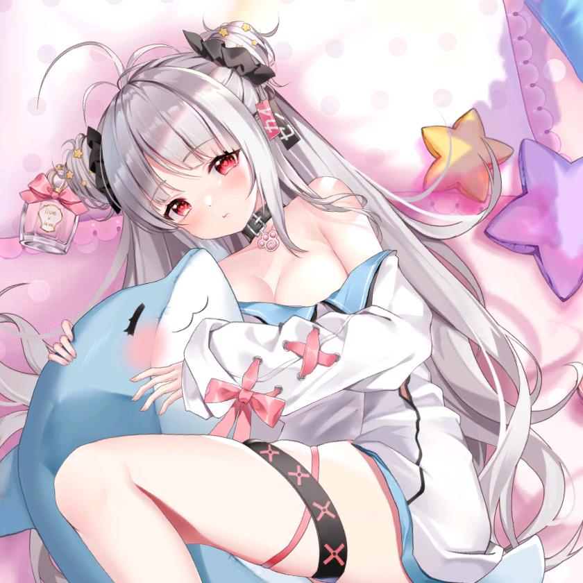 梦君