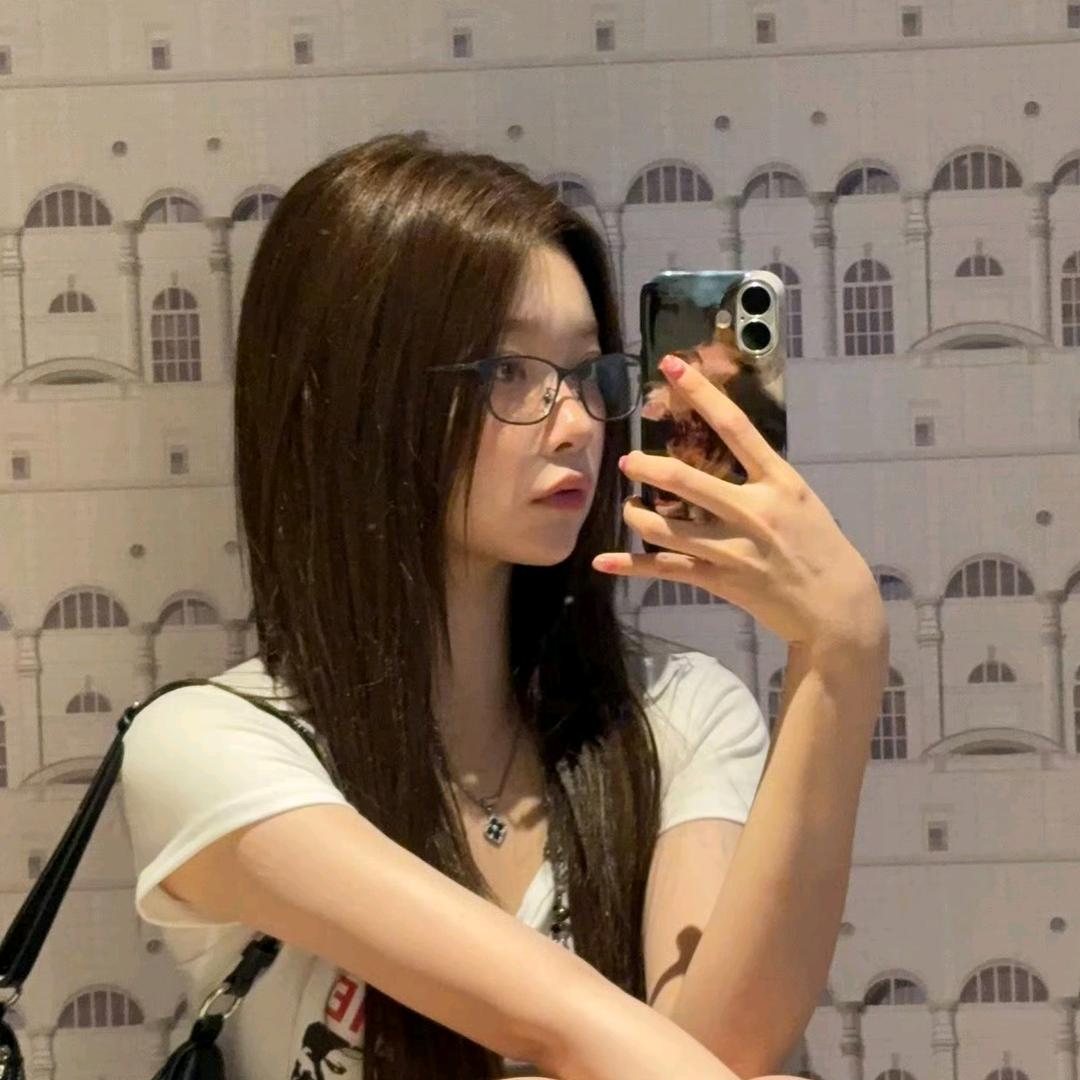 🍇🥥legoooooood🍑🍉