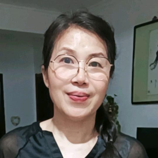 晓
