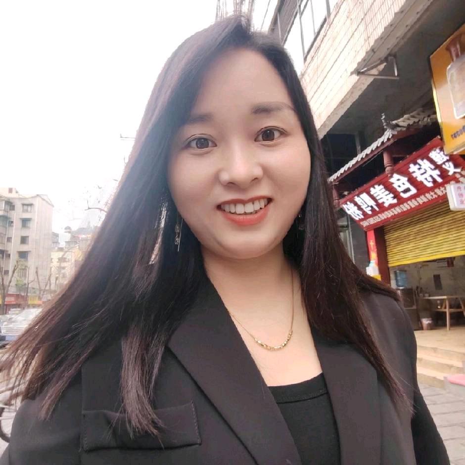 二妹美甲美睫