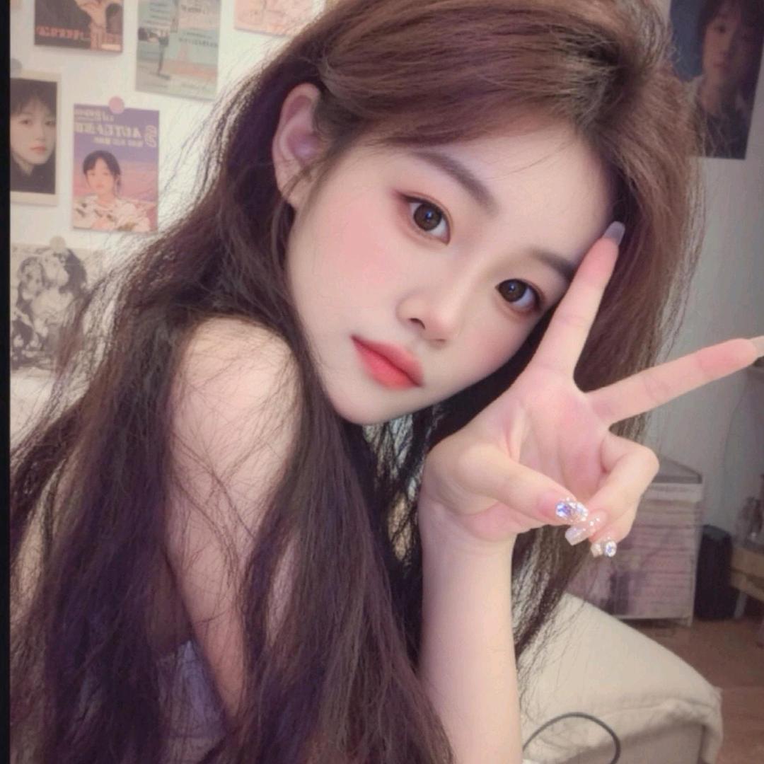 . ۣۖิShi荣bao吖🎀