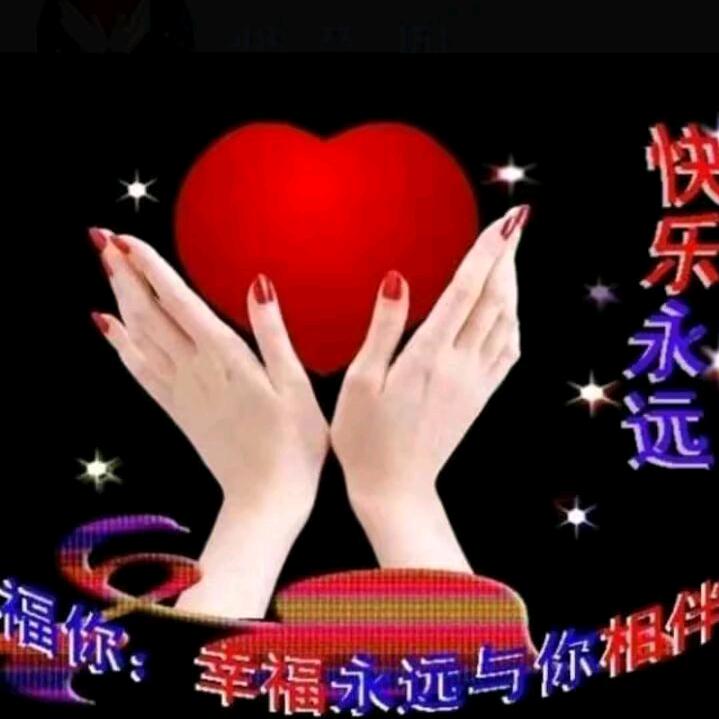 《幸★福@一★生》