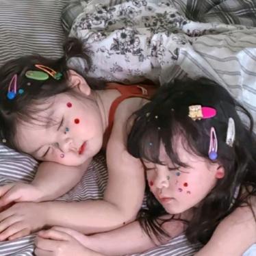 人美不是美心美才是美