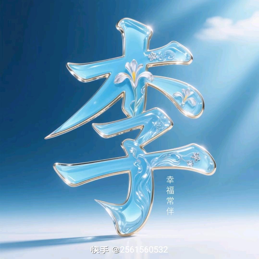 过往