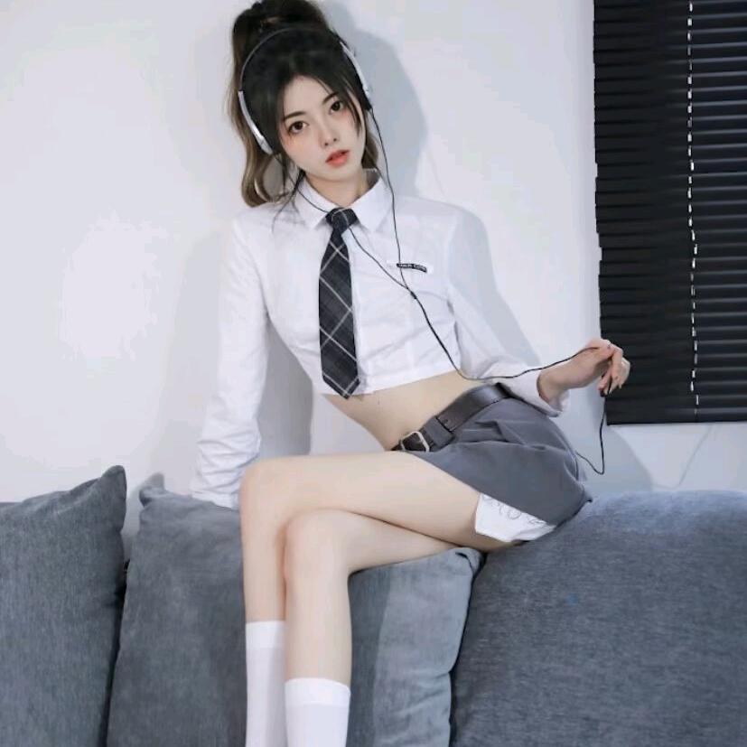 晓七
