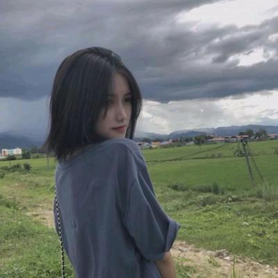 小岩衣橱