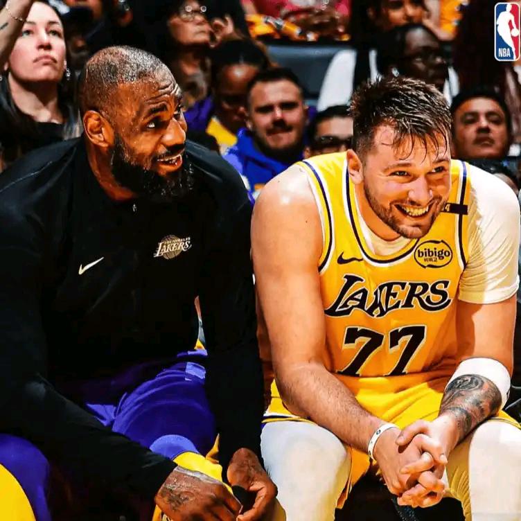 小爷我不伺候了😂᭄