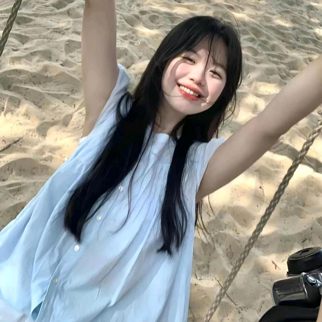 满