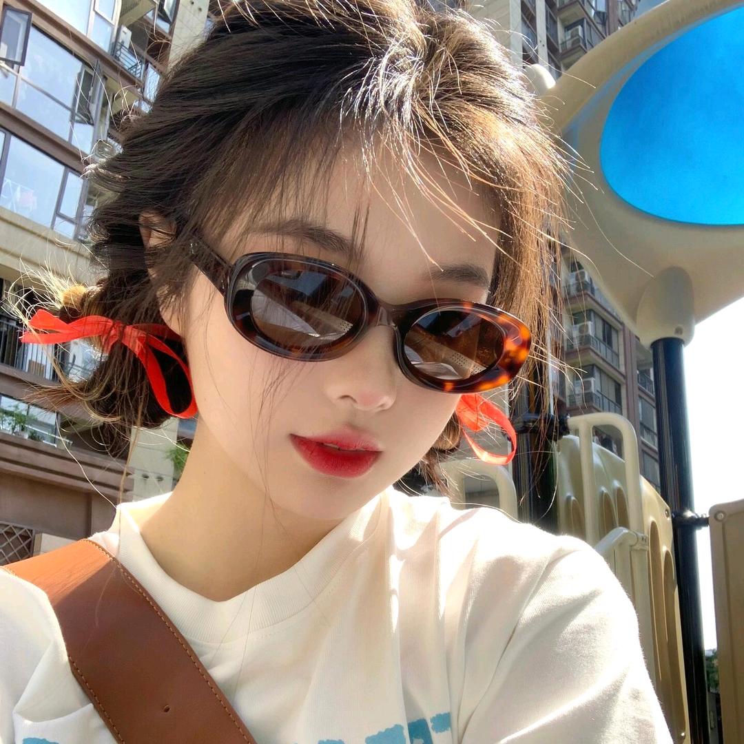 董柿长。