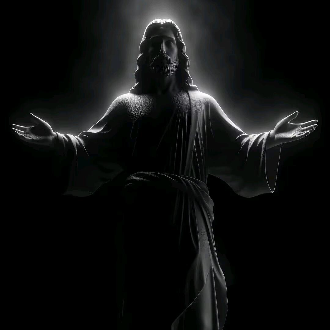 重生2025年带媳妇当上村里第一个万元户