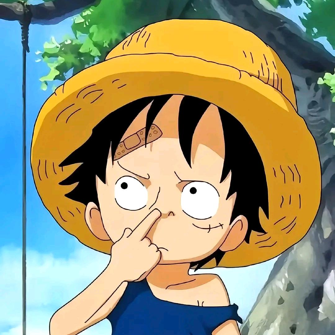 人生如逆旅，我亦是行人