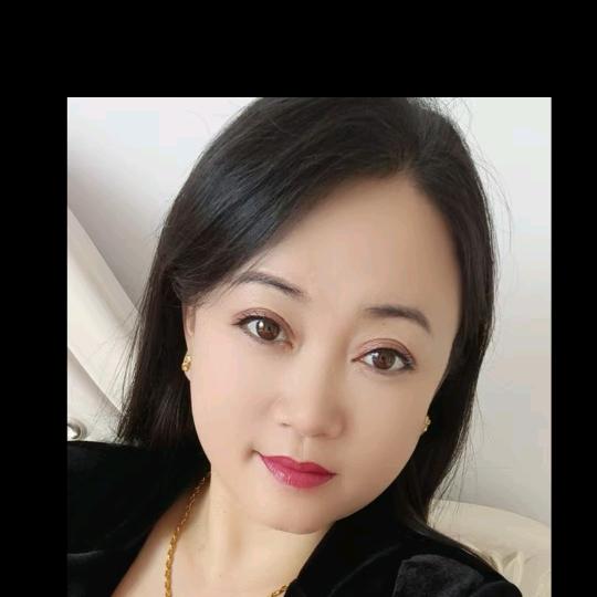 一个人的生活