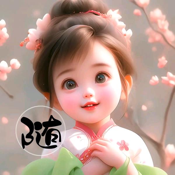 随风影视剪辑