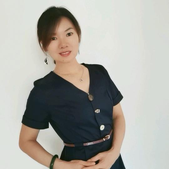 小生活🇨🇳